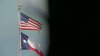 Tarrant Co. commissioners to vote on reducing polling locations for Nov. election