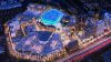Willow Bend to shrink for ‘next phase' ahead of planned Dallas Stars redevelopment