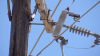 Southlake residents, businesses frustrated with power problems