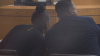 Woman pleads guilty on first day of trial in Shops at RedBird murder case