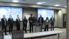 56 arrested in Tarrant County human trafficking operation conducted during World Cup