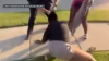 Royse City police encounter at neighborhood pool draws calls for accountability