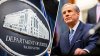 Gov. Abbott relates airport washing stations to ‘white-only' bathrooms in DOJ referral