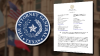 Texas AG steps in to multi-state surrogacy dispute