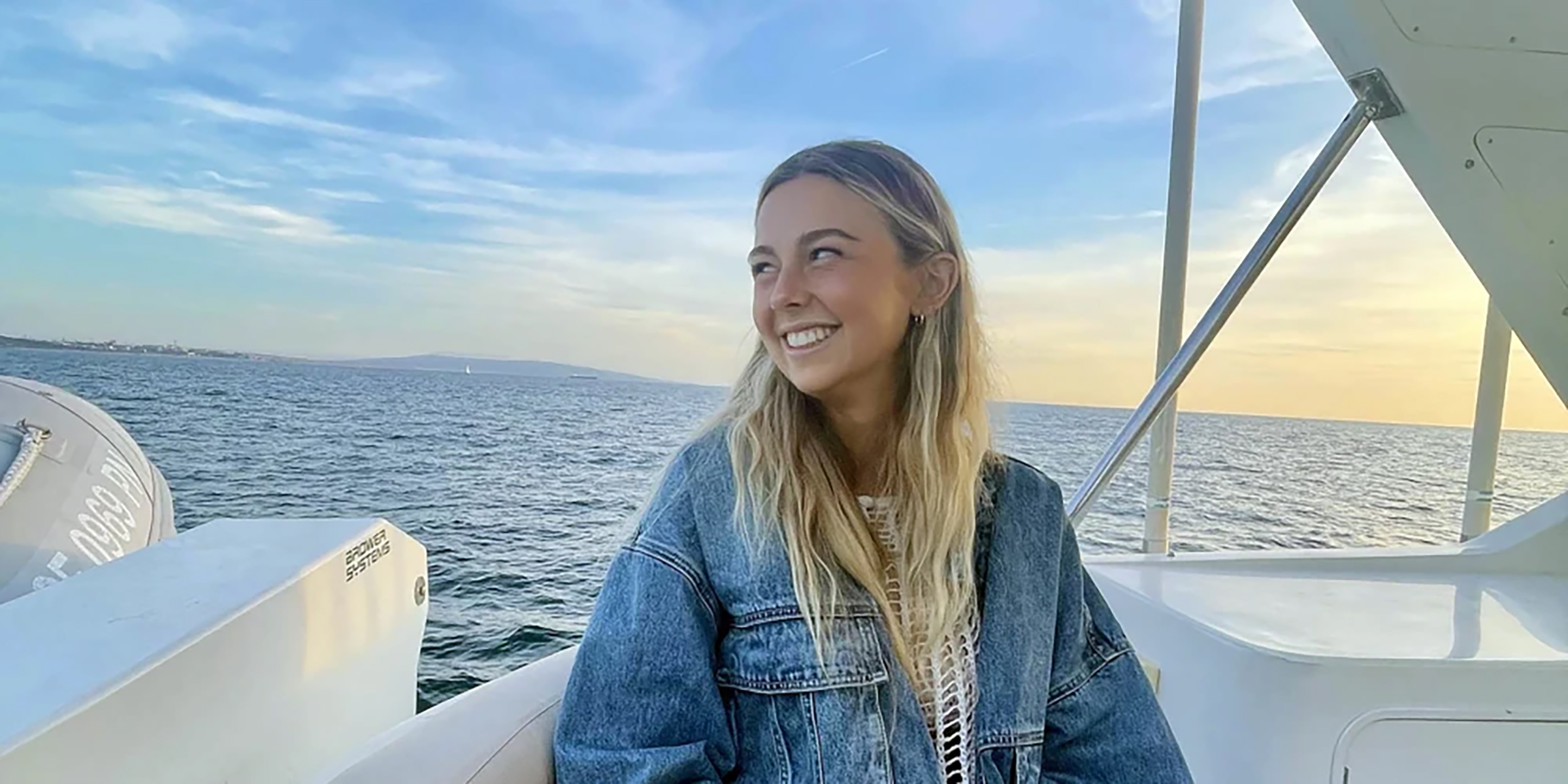 Sydney Towle, social media content creator, dies at 26 of rare cancer