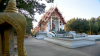 Westlake residents push back against proposed data center near Buddhist monastery