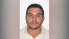 Alleged Guatemalan drug lord known as ‘Iceman' flown to Mckinney to face charges