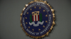 FBI Dallas looks to hire using career expo as violent crime continues to drop