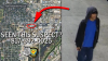 Security guard shot after confronting man in Fort Worth parking garage, police say