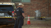 Fort Worth shooting leaves man dead, another charged with murder