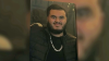 22-year-old fighting for his life after being stabbed in Bishop Arts