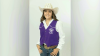 ‘Bundle of joy': Friends remember Tarleton State student after fatal rodeo injury