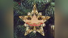 2026 Texas Capitol ornament unveiled with nod to America's 250th anniversary