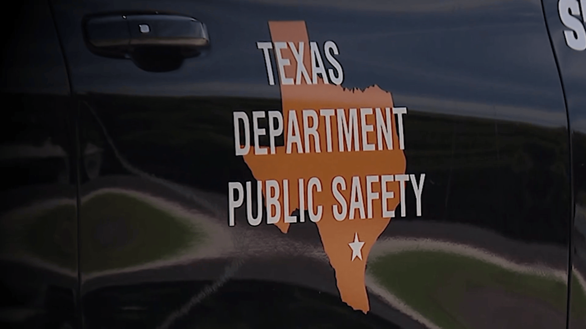 Bowie ISD kindergarten student, mother die in car crash
