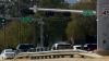 Man dies after hit-and-run crash in Dallas, police say