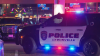 2 expected to survive after shooting in Lewisville restaurant parking lot