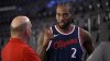NBA fines Clippers $30M, penalizes Kawhi Leonard and more after investigation
