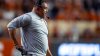 Texas assistant coach arrested on DWI charge in latest distraction for Longhorns