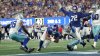 It's same ol', same ol' with Cowboys defense as hype gets pushed aside by reality