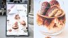 Side of slop? Bizarre AI food images jump from online to IRL menus