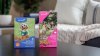 Girl Scouts reveal 2 new cookie flavors — including 1 for dogs