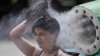 Scientists say August was Earth's hottest month ever measured