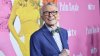 Bob Mackie, legendary designer who dressed Cher and Diana Ross, dies at 87