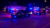 Child dead after gaining access to unsecured gun in Fort Worth apartment