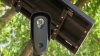 Plano disables 90+ Flock cams after state funds rescinded amid debate over privacy