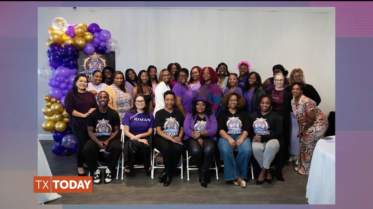 Welcome to Mamapreneur Enterprises