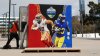 The NFL game that happens on two different days
