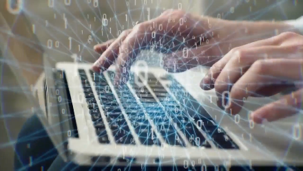 nbcdfw.com - Tahera Rahman - Artificial intelligence majors launch at UTA and Texas Wesleyan