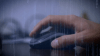 AI scams are getting more sophisticated, Garland police warn