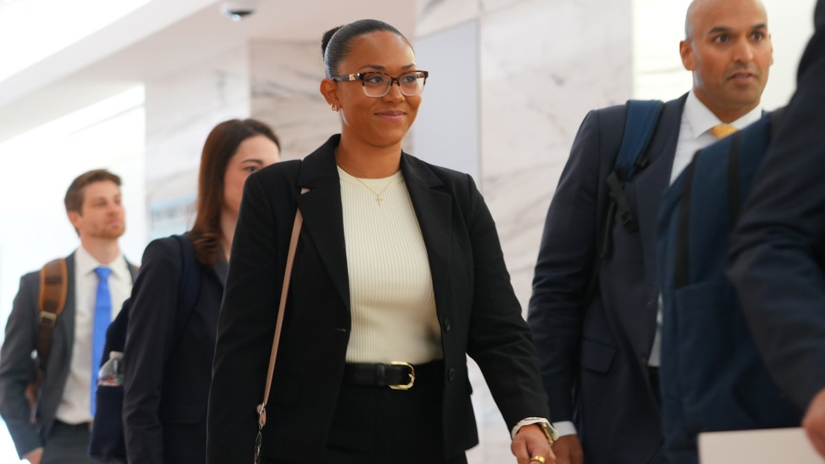 Surrogate asks the Supreme Court to intervene in the care of a sick baby