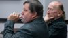 Man sentenced in ‘Texas Killing Fields' case, decades after dozens of bodies found