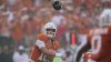 No. 4 Texas stuns No. 1 Ohio State after erasing 20-point 4th-quarter deficit