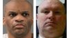 Texas execution on track for Wednesday; Georgia inmate gets last-minute stay