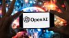 OpenAI reveals new instances of ‘concerning' AI behavior during testing
