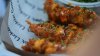 KFC opens McKinney restaurant to test ideas for reclaiming its fried chicken crown