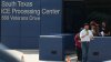 Congressman says Venezuelan man shot by ICE then taken into custody told he needs surgery