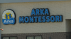 Lawsuit alleges Fort Worth day care teacher restrained, dragged 4-year-old