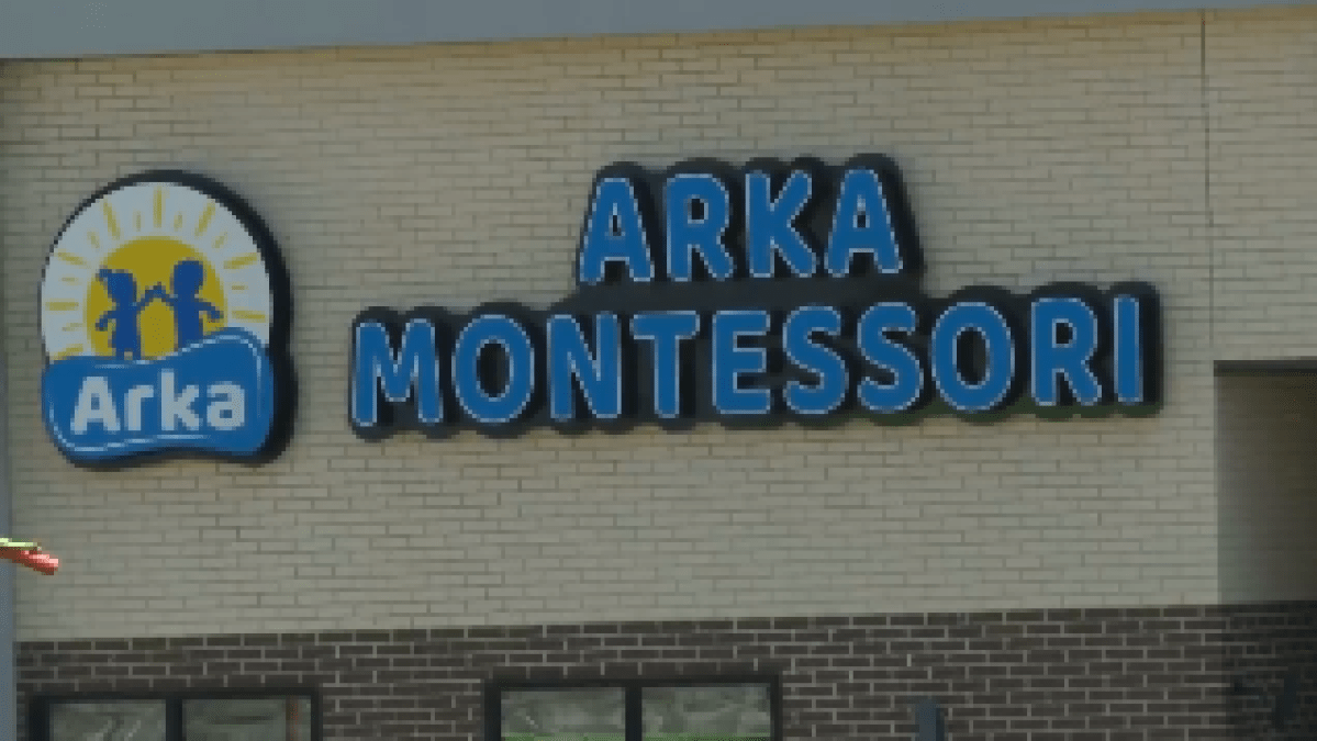 Lawsuit alleges Fort Worth day care teacher restrained, dragged 4-year-old