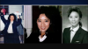 ‘Never forget Betty': Remembering the flight attendant who made the first 9/11 call