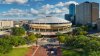“It's Goin' Down”: Celebrate one final hoorah at the Fort Worth Convention Center