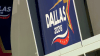 First-ever GOP midterm convention coming to Dallas this week