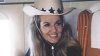 Dee Brock, original director of the Dallas Cowboys Cheerleaders, dies at age 96