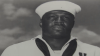 North Texas relatives of WWII hero Doris Miller react to possible aircraft carrier name change