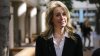 Elizabeth Holmes to be transferred to a halfway house