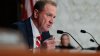 GOP senator airballs perjury claim against Jack Smith over apparent Hawks/Hawkeyes mixup