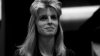 Linda McCartney honored with USPS stamps featuring her photographs